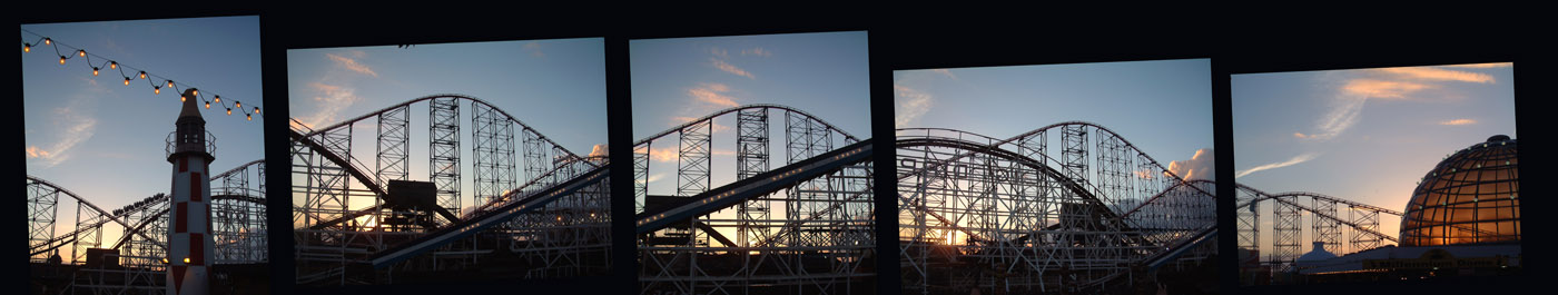 Panorama (11)